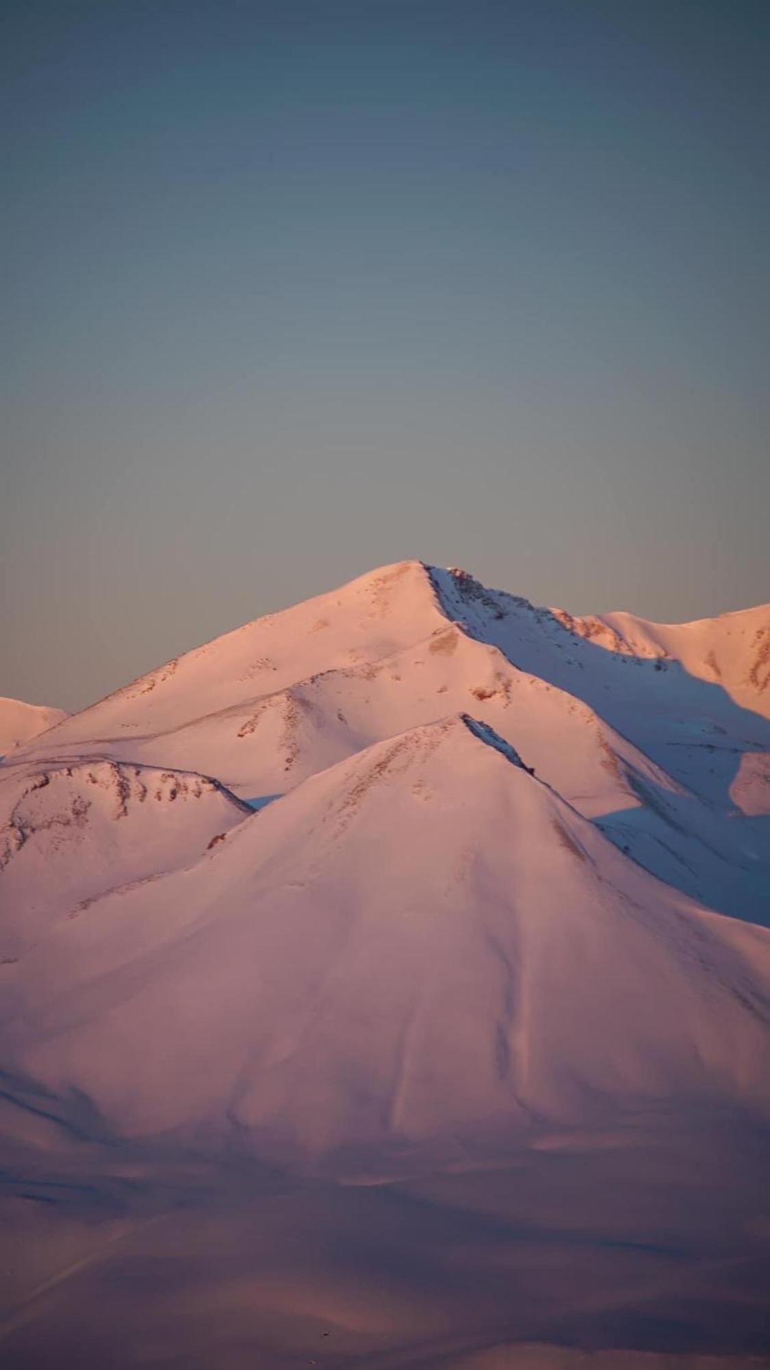 New Gudauri Redco Twins-Premium Mountain Apartment Close The Gondola Lift Exterior foto